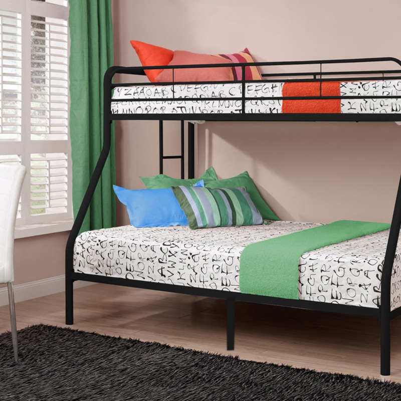 Brooks Furniture -  Beds