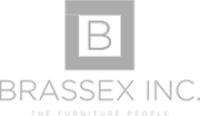 Brassex Inc